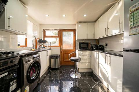 3 bedroom terraced house for sale, Picton Grove, Billesley