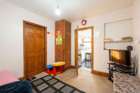 3 bedroom terraced house for sale, Picton Grove, Billesley