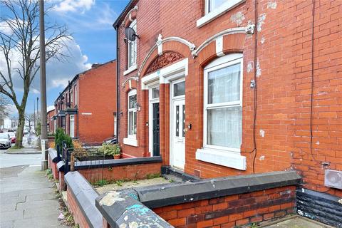 3 bedroom terraced house for sale, Henrietta Street, Ashton-under-Lyne, Greater Manchester, OL6