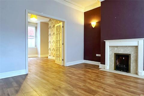 3 bedroom terraced house for sale, Henrietta Street, Ashton-under-Lyne, Greater Manchester, OL6