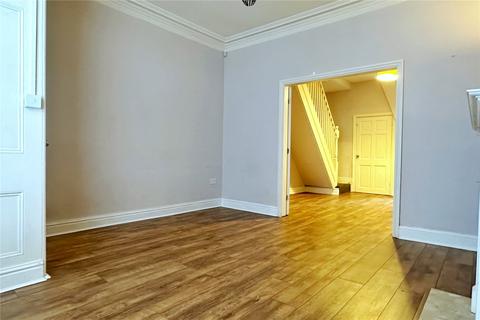 3 bedroom terraced house for sale, Henrietta Street, Ashton-under-Lyne, Greater Manchester, OL6