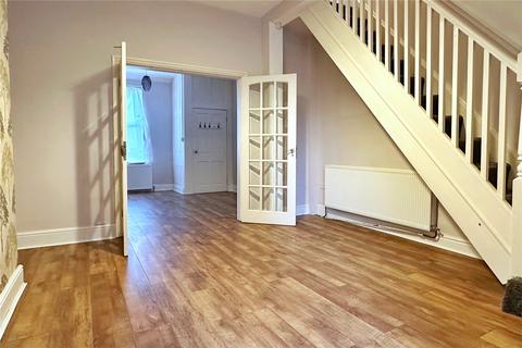 3 bedroom terraced house for sale, Henrietta Street, Ashton-under-Lyne, Greater Manchester, OL6