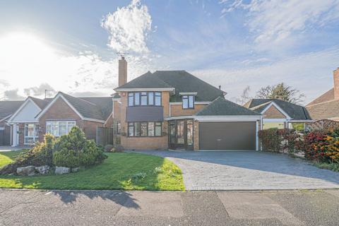 undefined, Monastery Drive, Solihull, B91