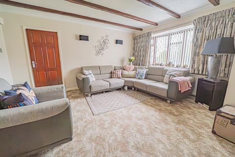 undefined, Monastery Drive, Solihull, B91