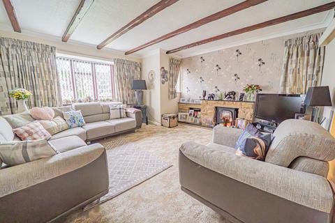 undefined, Monastery Drive, Solihull, B91