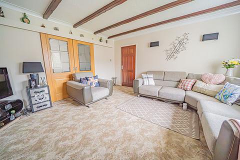 undefined, Monastery Drive, Solihull, B91