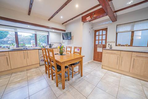 undefined, Monastery Drive, Solihull, B91