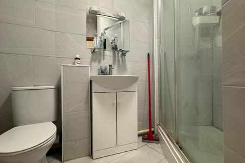 undefined, Worrall Road Leigh Woods, Bristol BS8