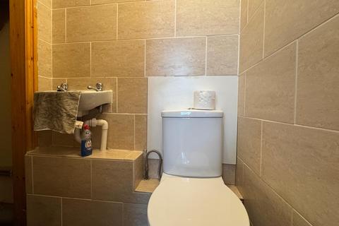 undefined, Worrall Road Leigh Woods, Bristol BS8