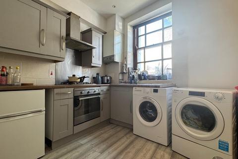 undefined, Worrall Road Leigh Woods, Bristol BS8