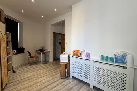 undefined, Worrall Road Leigh Woods, Bristol BS8