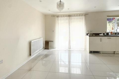 undefined, Eighteen Acre Drive Patchway, Filton BS34