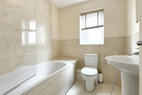 undefined, Eighteen Acre Drive Patchway, Filton BS34