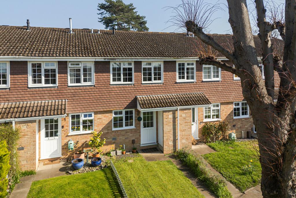 1430839-1-69bc1f4...