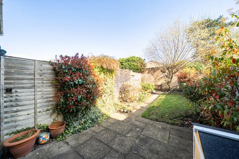 undefined, Hillcrest, Weybridge, KT13