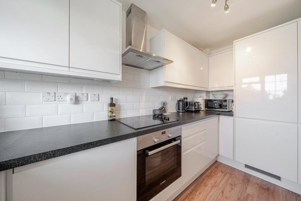 1430839-9-69bc08d...