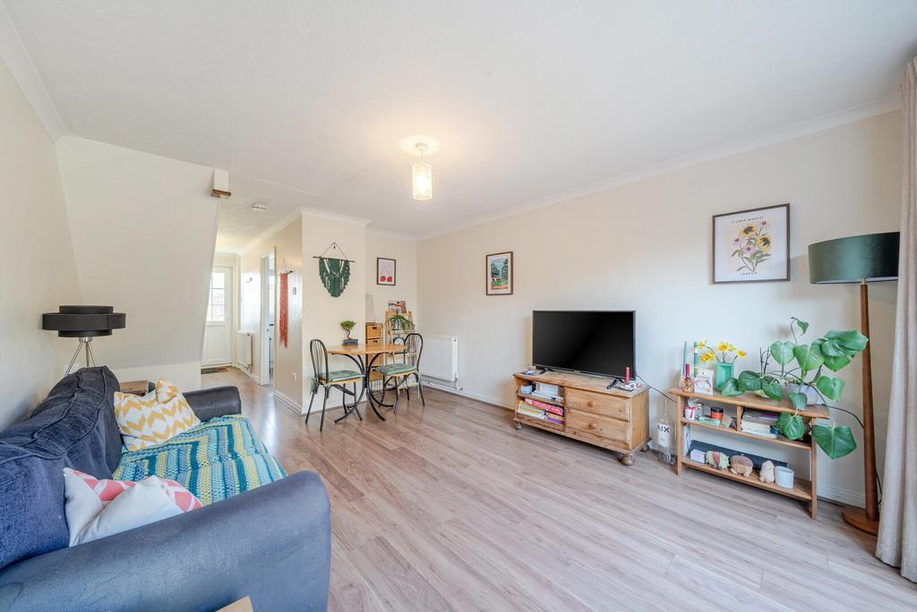 1430839-16-69bc09...