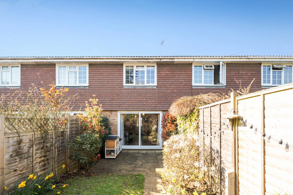 1430839-12-69bc08...