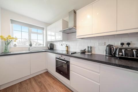 undefined, Hillcrest, Weybridge, KT13