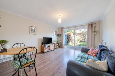 undefined, Hillcrest, Weybridge, KT13