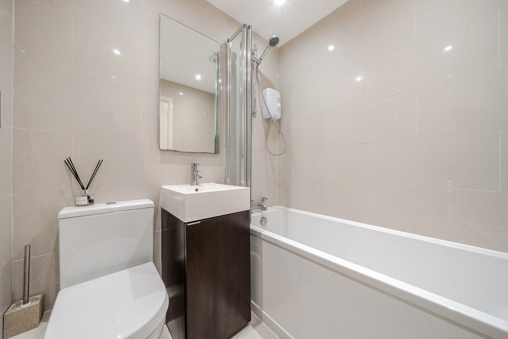 1430839-4-69bc089...