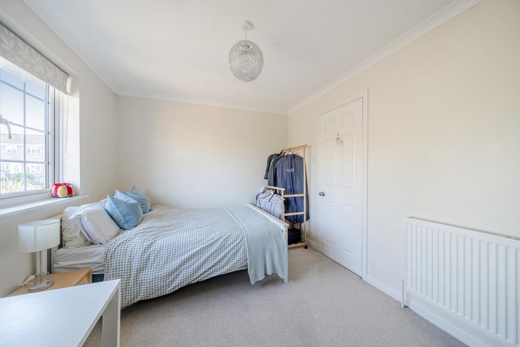 1-69bd16e9a808f-1...