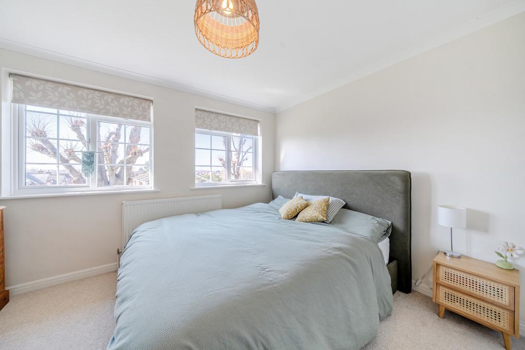 1430839-7-69bc08c...