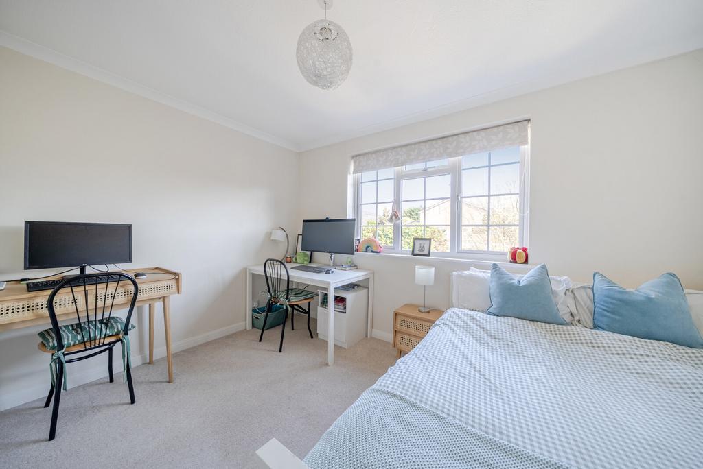 1430839-10-69bc08...