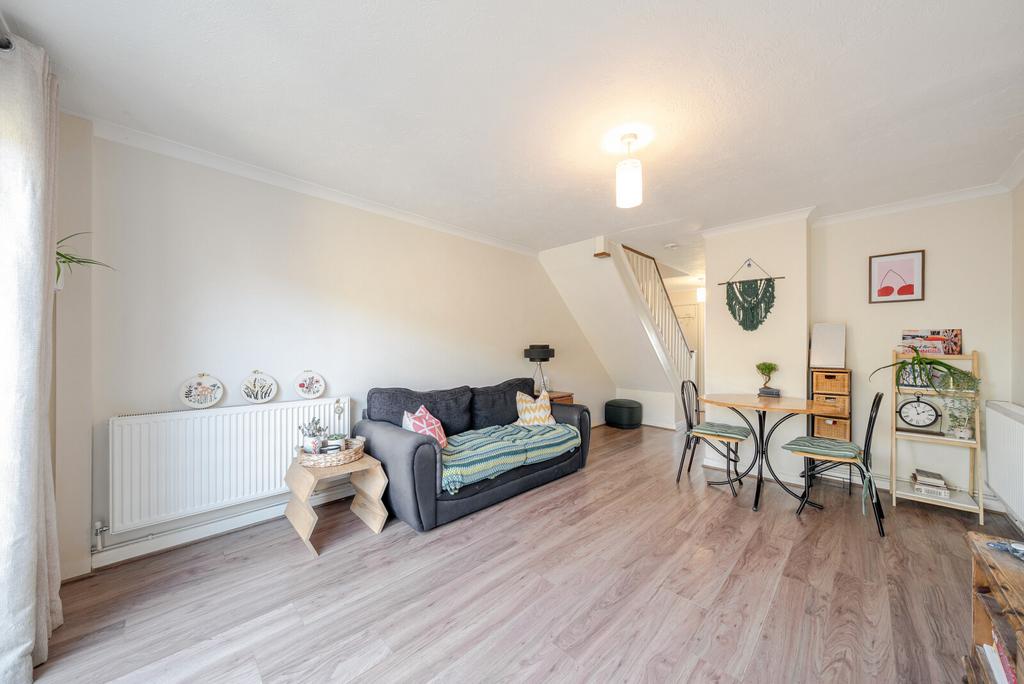 1430839-14-69bc09...