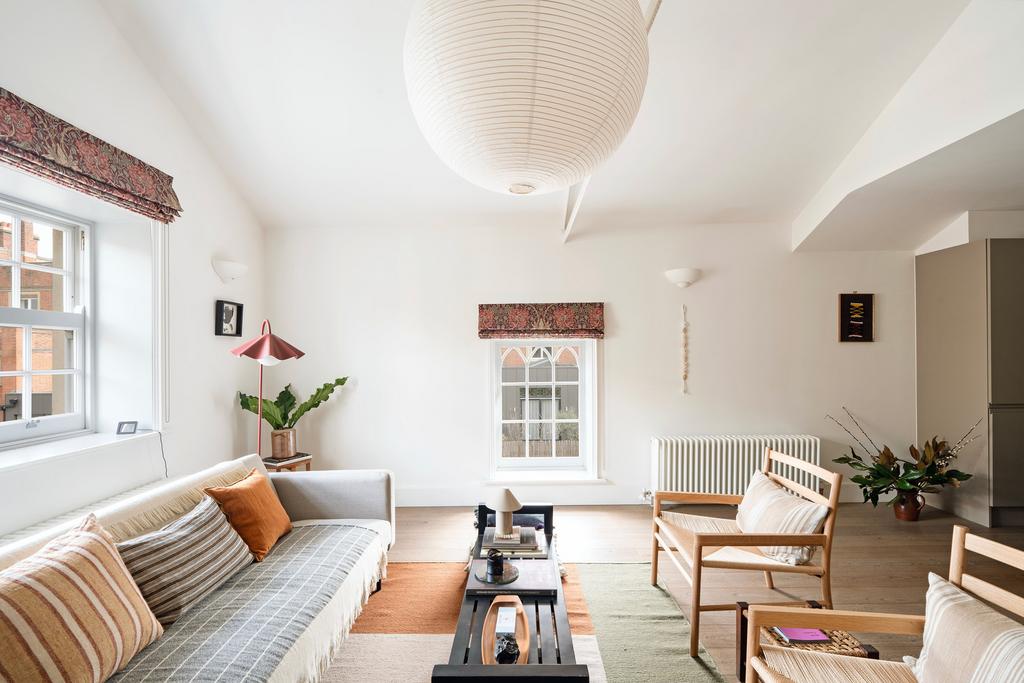 332169 - MP00158.jpg