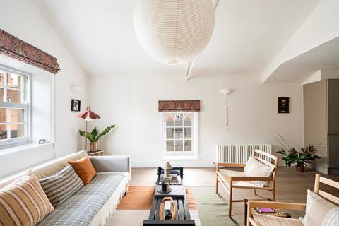 3 bedroom apartment for sale, Ashmore Road III, London SE18