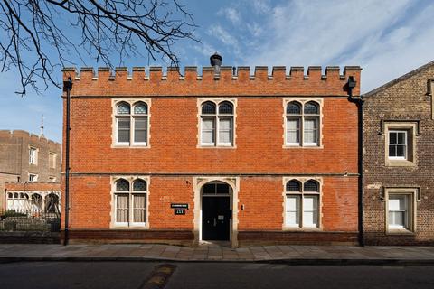 3 bedroom apartment for sale, Ashmore Road III, London SE18