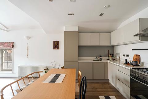 3 bedroom apartment for sale, Ashmore Road III, London SE18