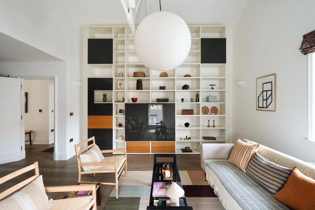 332192 - MP00185.jpg