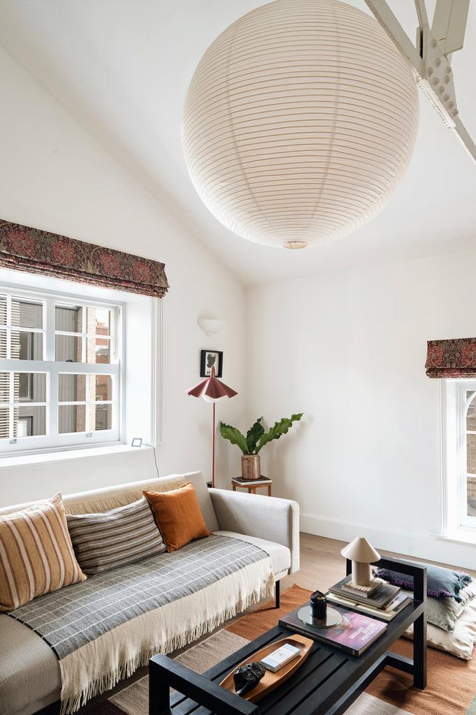 332190 - MP00168.jpg