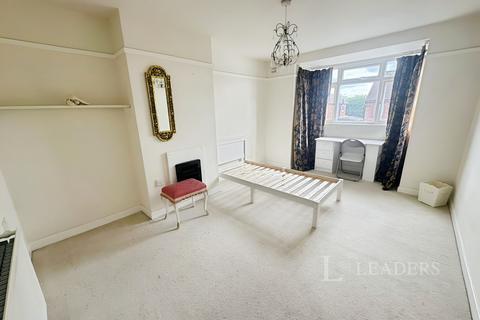 1 bedroom house to rent, 56 Elfleda Road, Cambridge, CB5