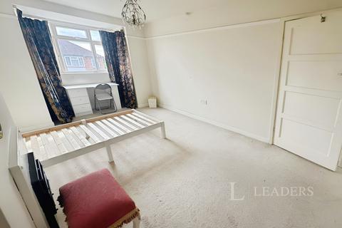 1 bedroom house to rent, 56 Elfleda Road, Cambridge, CB5