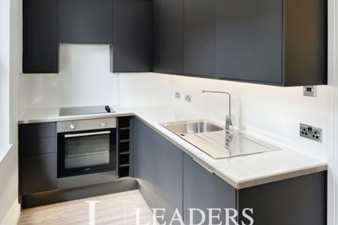 undefined, Windsor Street, Brighton, BN1