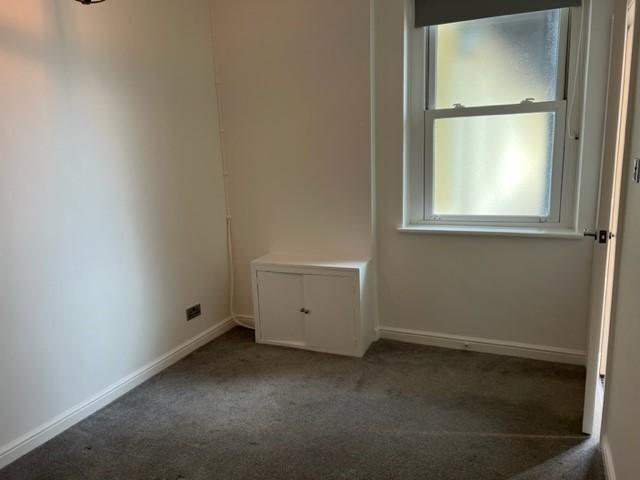 Bedroom 2nd picture