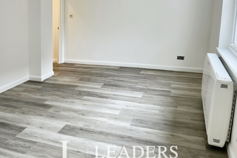 undefined, Windsor Street, Brighton, BN1