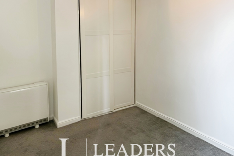 undefined, Windsor Street, Brighton, BN1