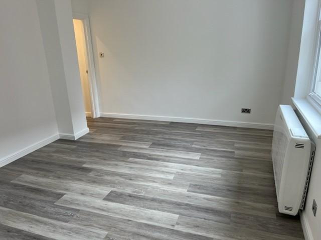 Living area 3rd pict