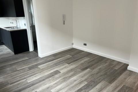 1 bedroom flat to rent, Windsor Street, Brighton, BN1