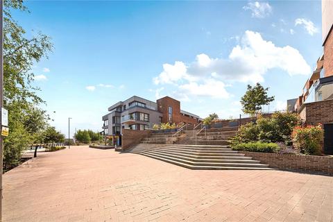 undefined, Merlin Drive, Fletton Quays, Peterborough, PE2