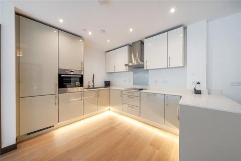 undefined, Merlin Drive, Fletton Quays, Peterborough, PE2