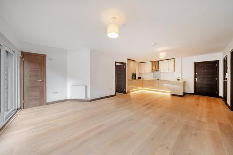 undefined, Merlin Drive, Fletton Quays, Peterborough, PE2