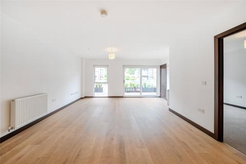 undefined, Merlin Drive, Fletton Quays, Peterborough, PE2