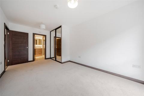 undefined, Merlin Drive, Fletton Quays, Peterborough, PE2