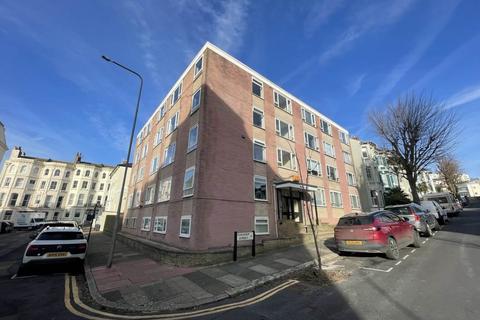 undefined, Sweda Court, Chesham Street, Brighton