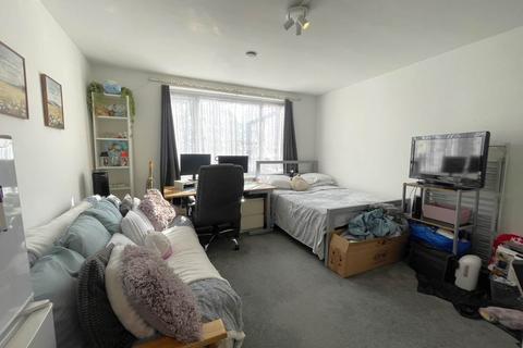 undefined, Sweda Court, Chesham Street, Brighton